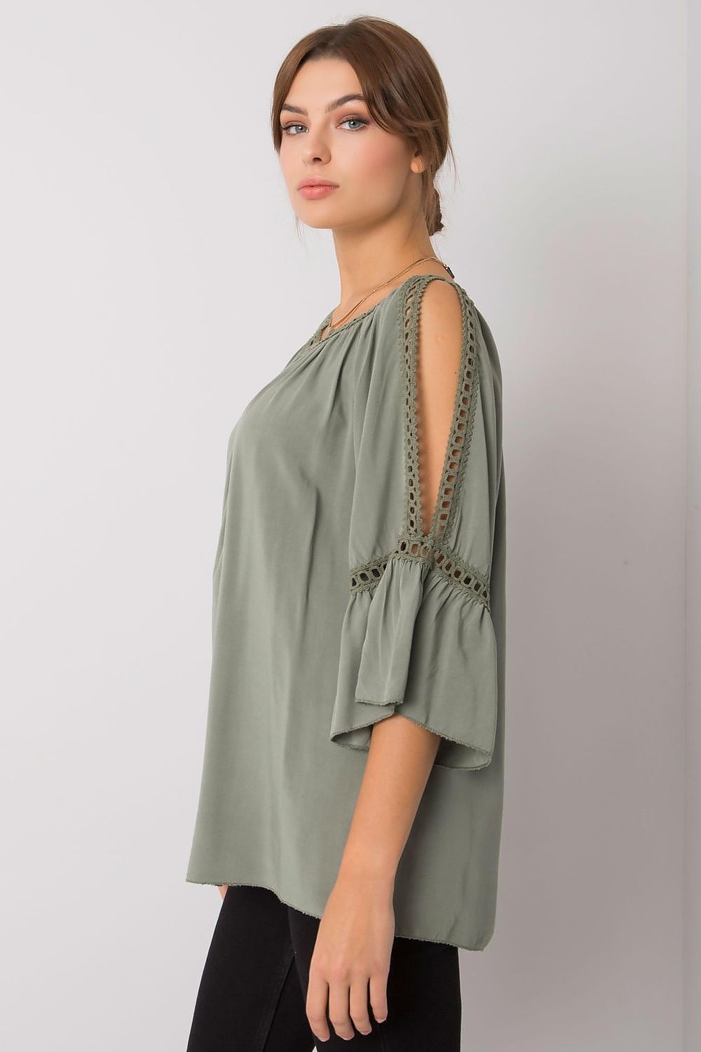  Halenka  model 165902 Och Bella 