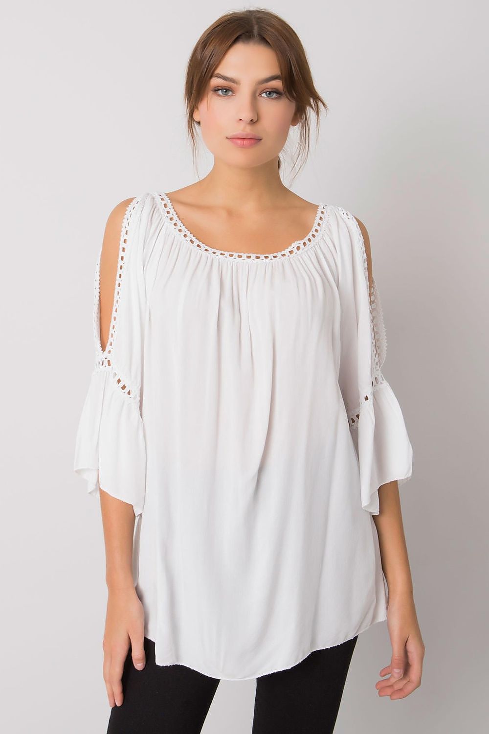  Halenka  model 165903 Och Bella 