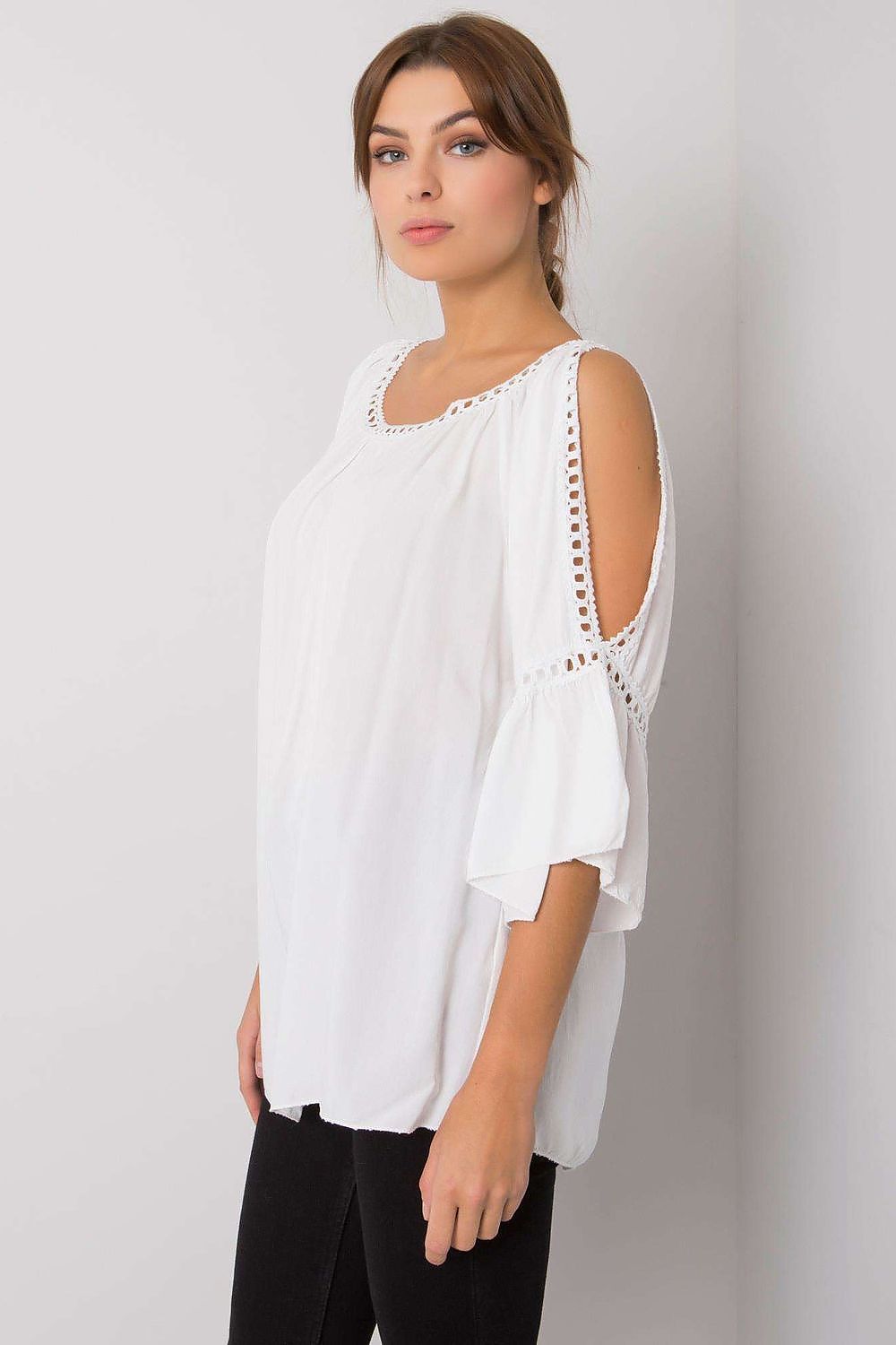  Halenka  model 165903 Och Bella 