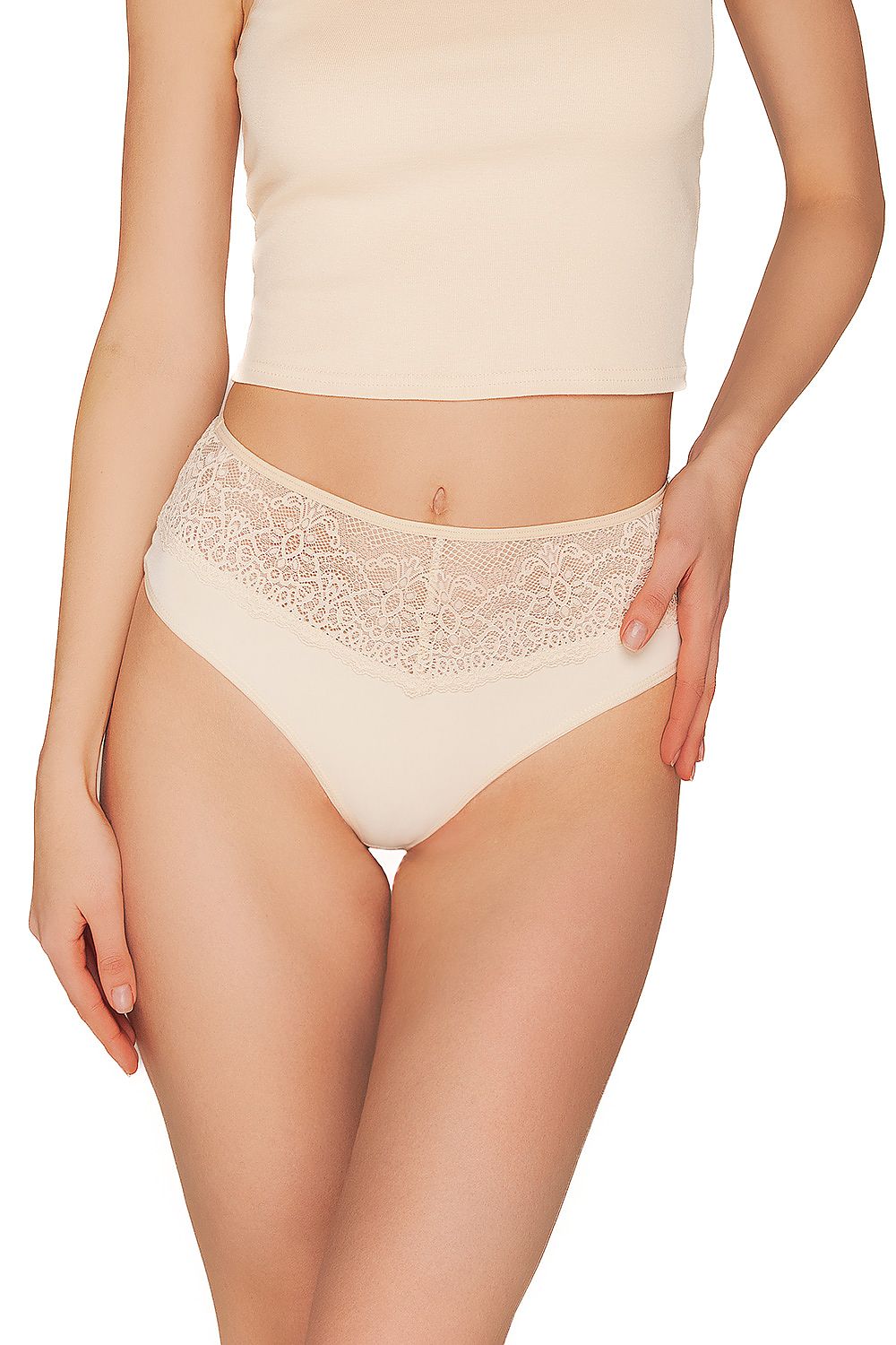  Tanga  model 165973 Babell 