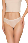  Tanga  model 165974 Babell 