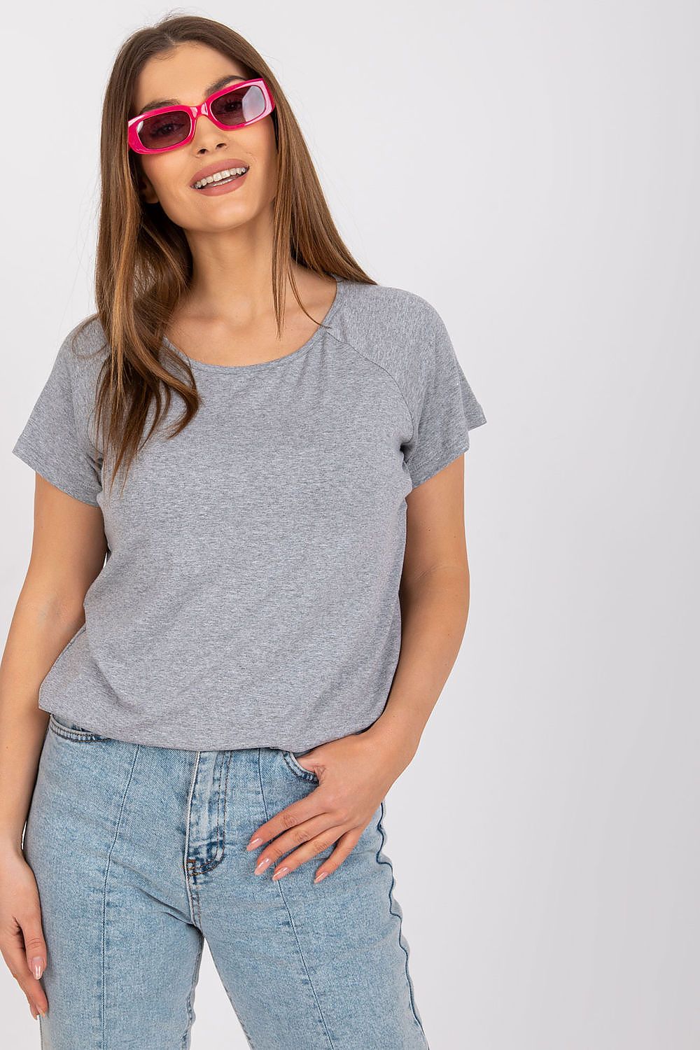  Halenka  model 166023 BFG 