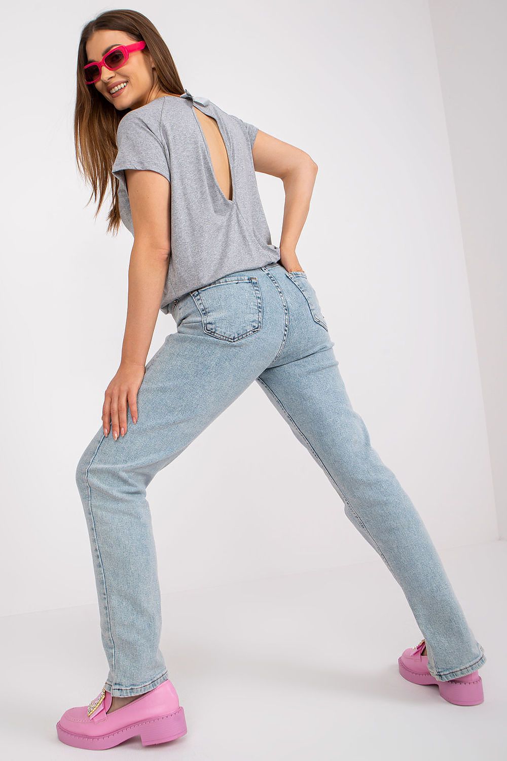  Halenka  model 166023 BFG 