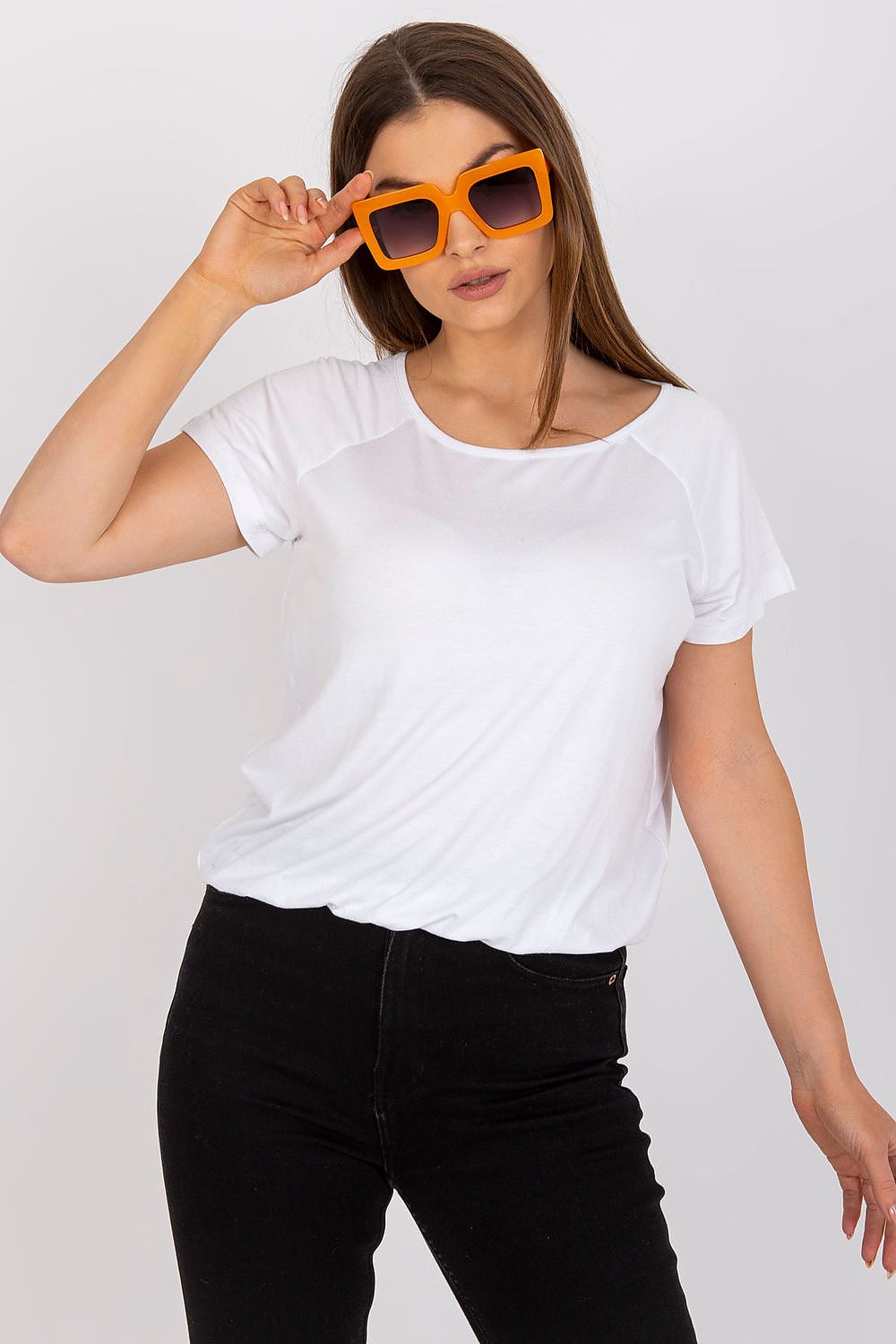  Halenka  model 166024 BFG 