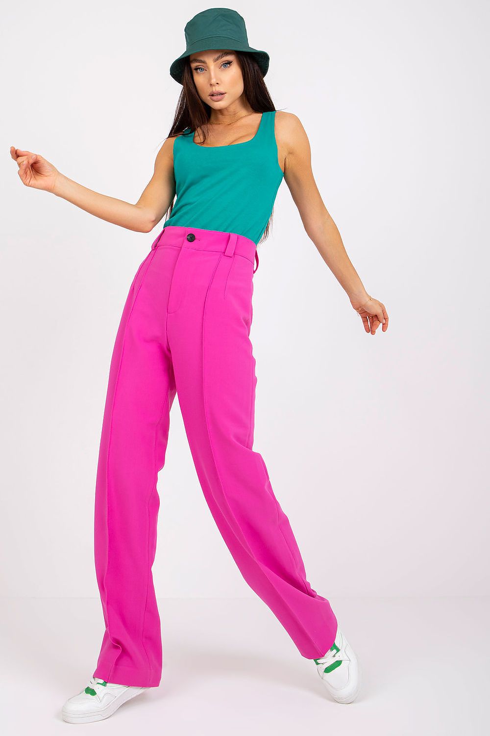  Top  model 166034 BFG 