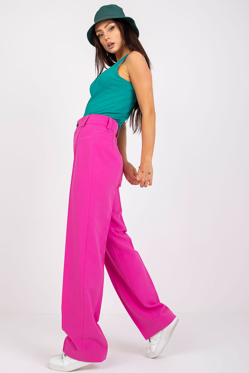  Top  model 166034 BFG 