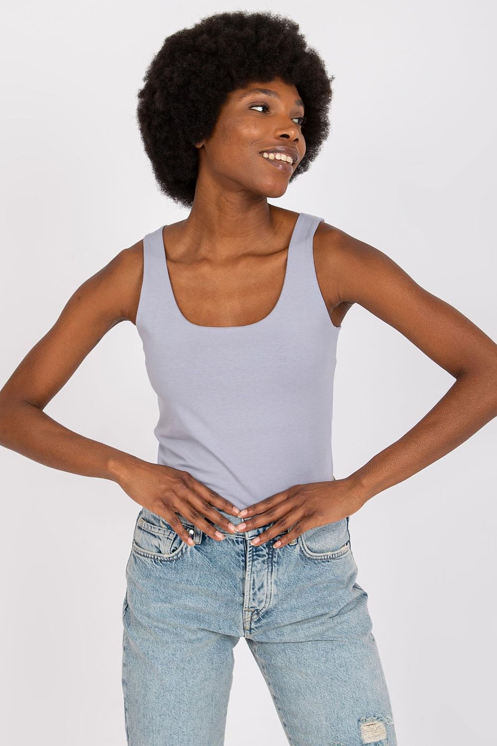  Top  model 166036 BFG 