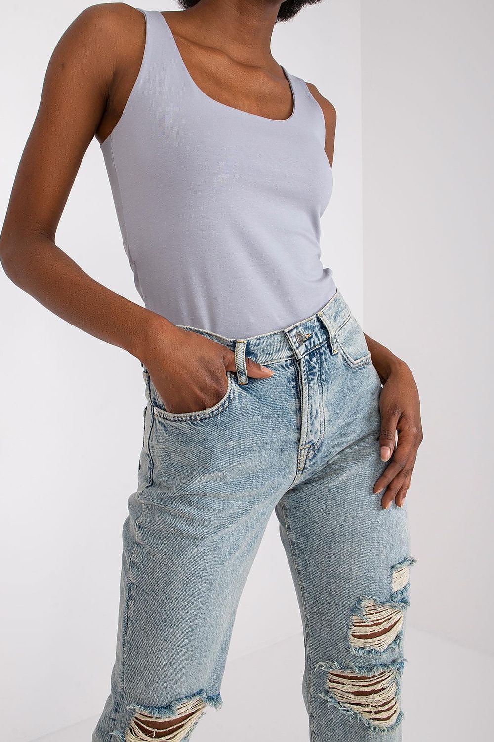  Top  model 166036 BFG 