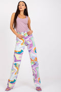  Top  model 166041 BFG 