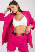  Sada model 166279 Italy Moda 