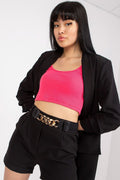  Sada model 166281 Italy Moda 
