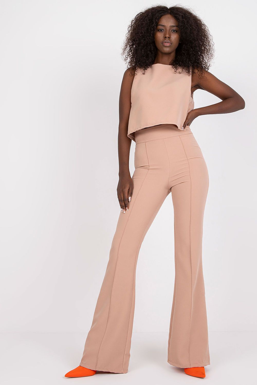  Sada model 166312 Italy Moda 