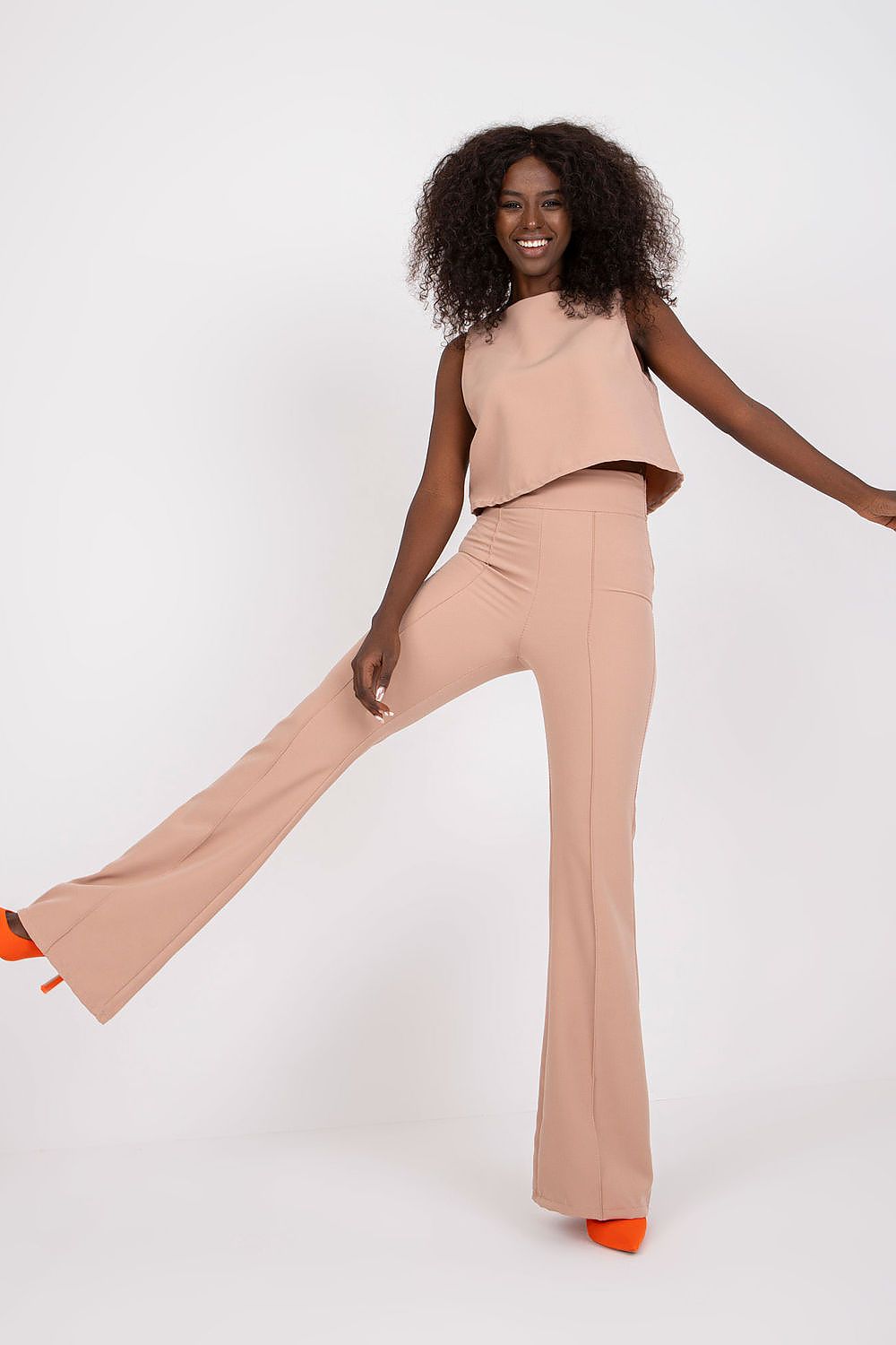  Sada model 166312 Italy Moda 