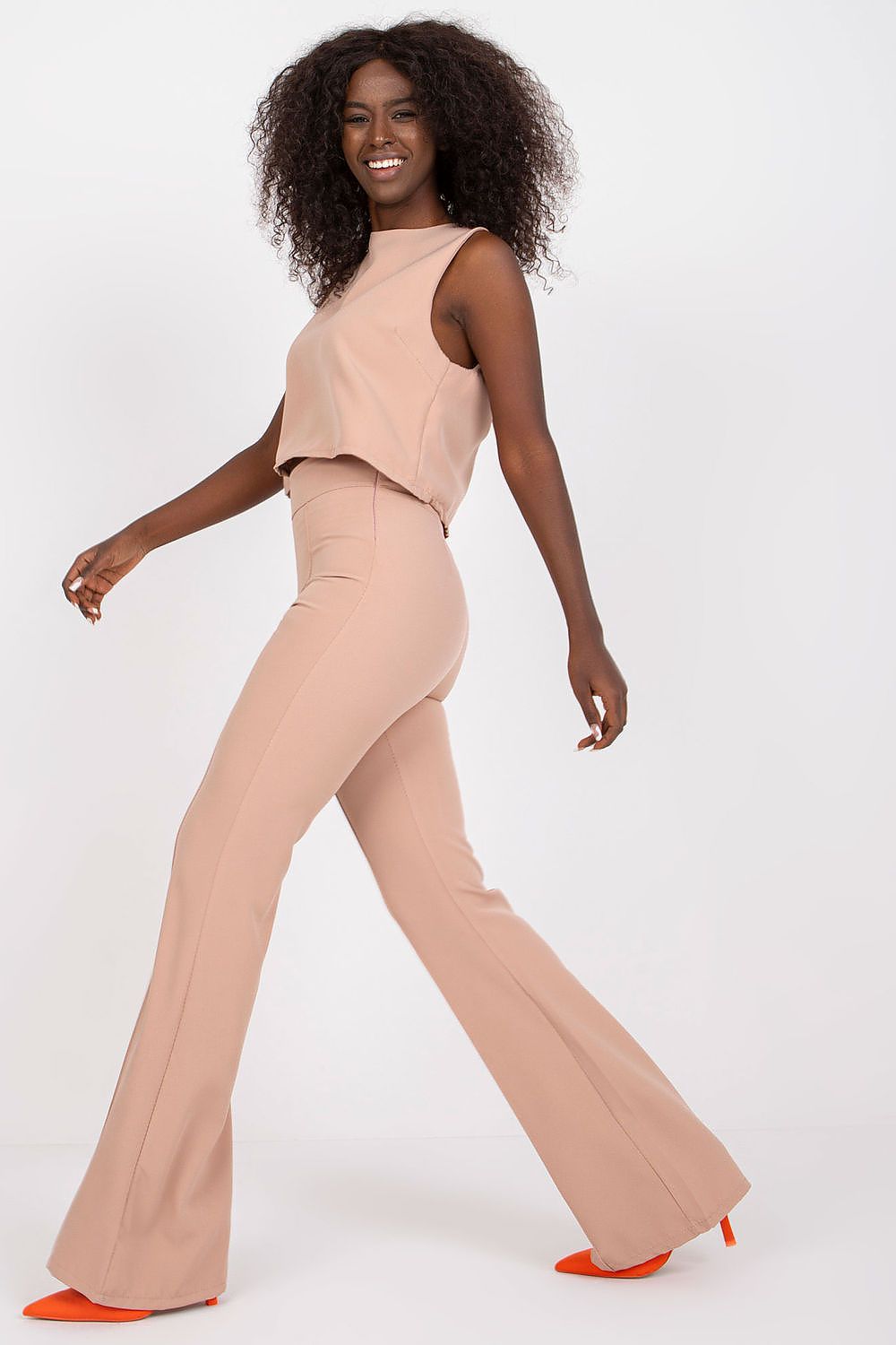  Sada model 166312 Italy Moda 