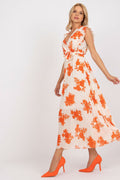  Denní šaty model 166332 Italy Moda 