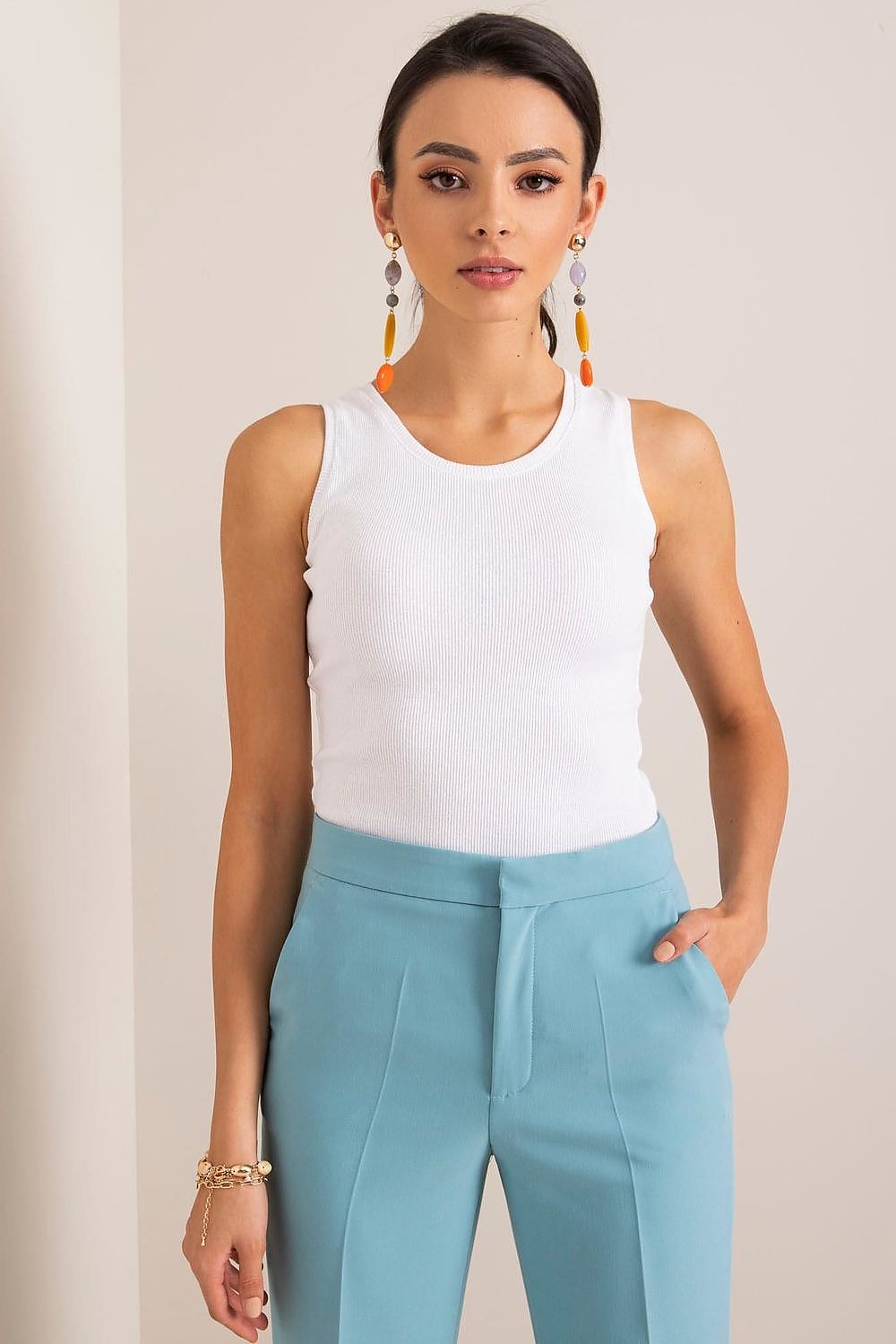  Top  model 166452 BFG 