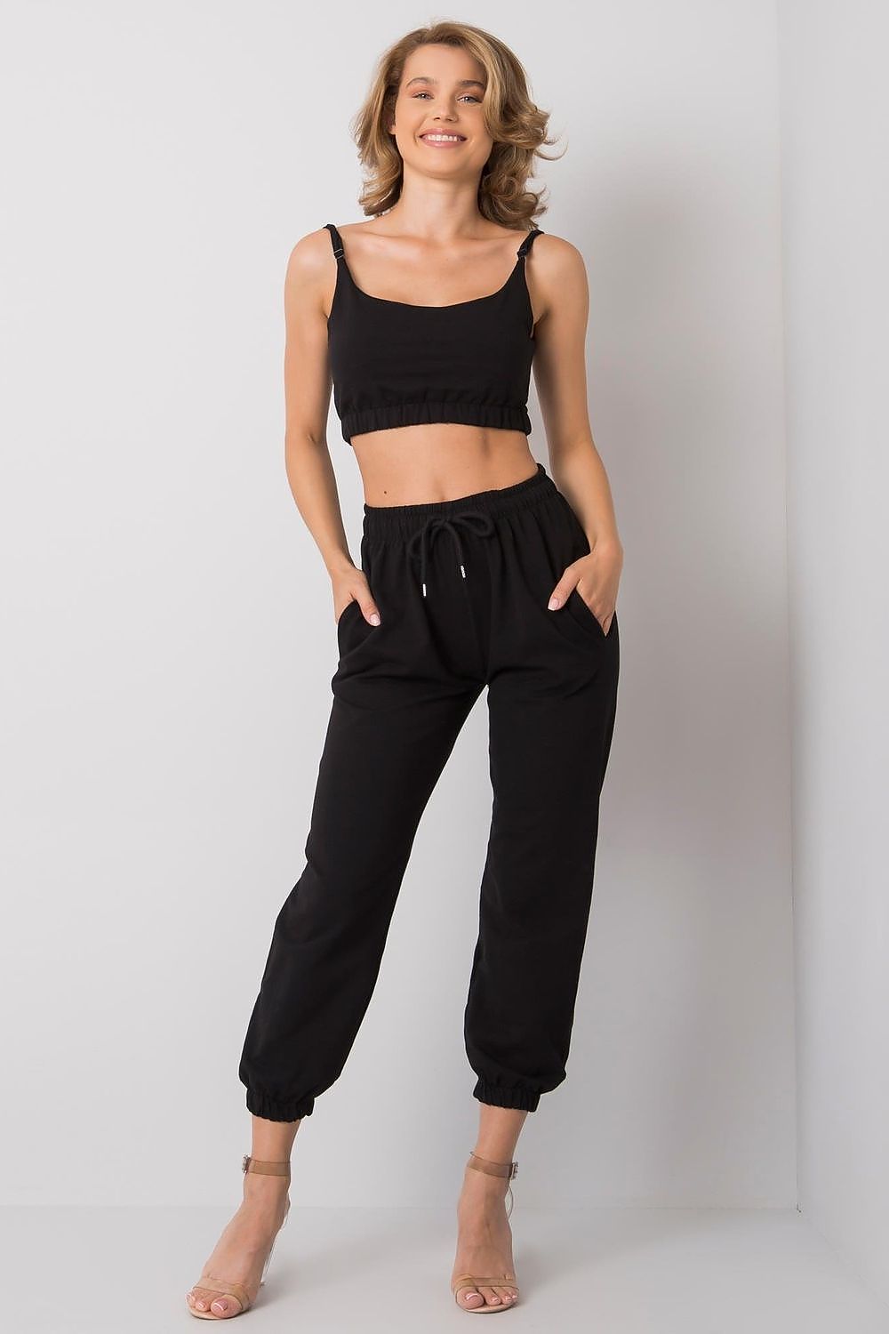  Sada model 166461 Ex Moda 