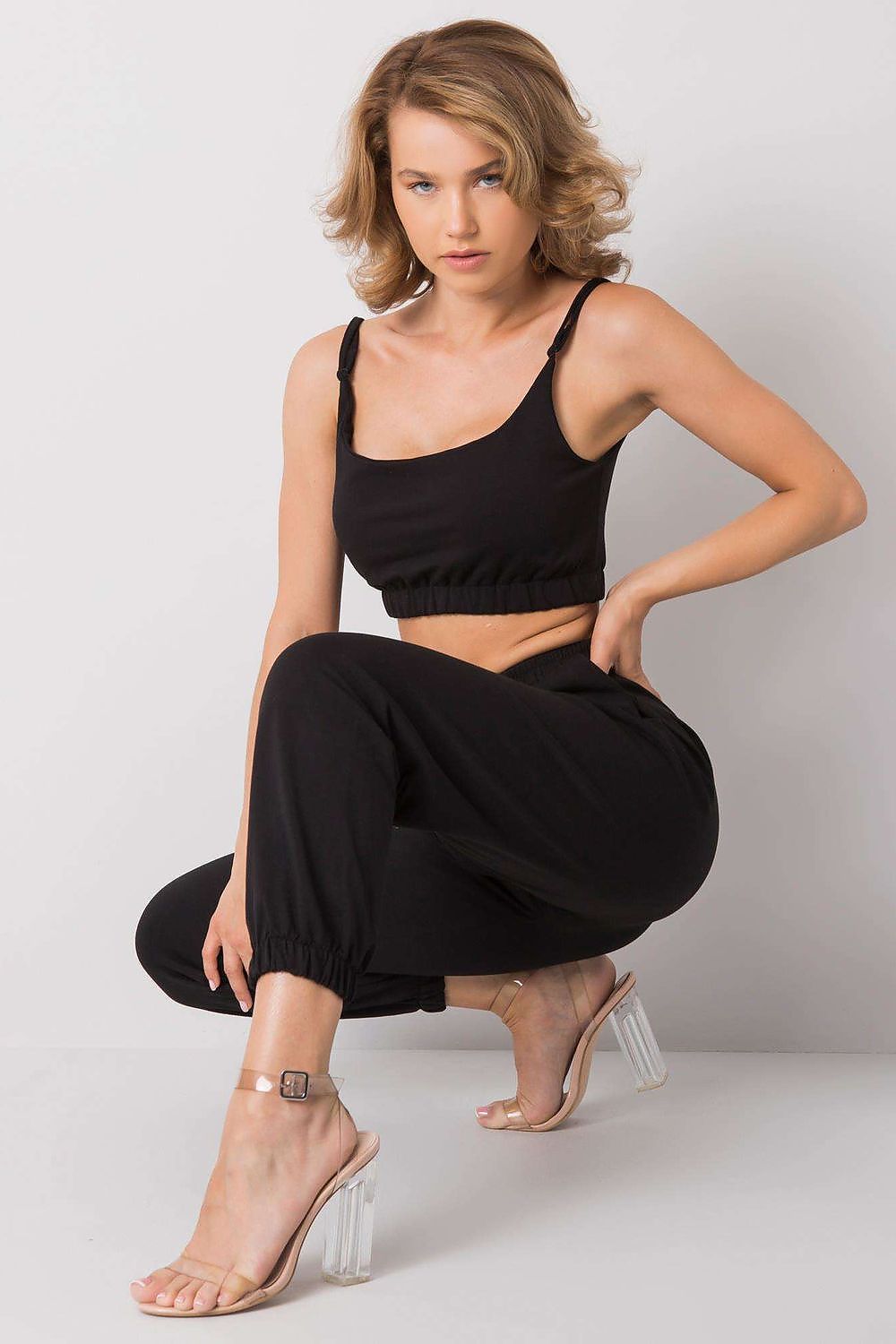  Sada model 166461 Ex Moda 
