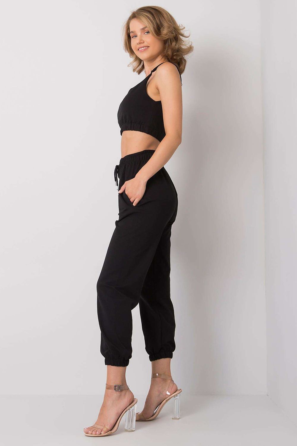  Sada model 166461 Ex Moda 