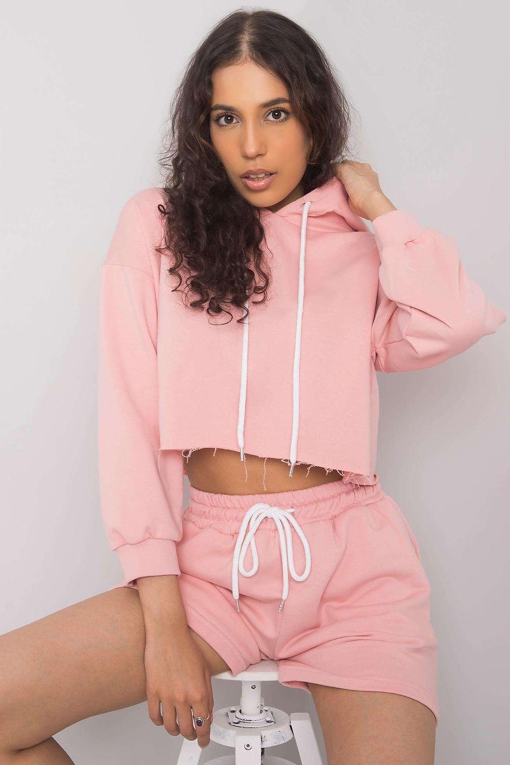  Sada model 166463 Ex Moda 