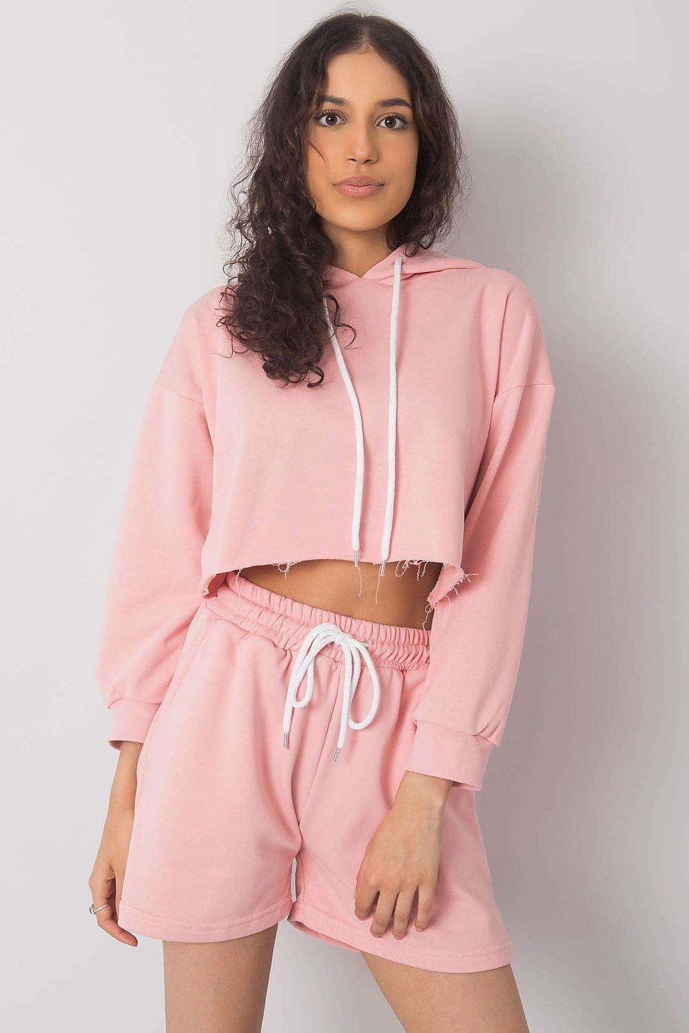  Sada model 166463 Ex Moda 