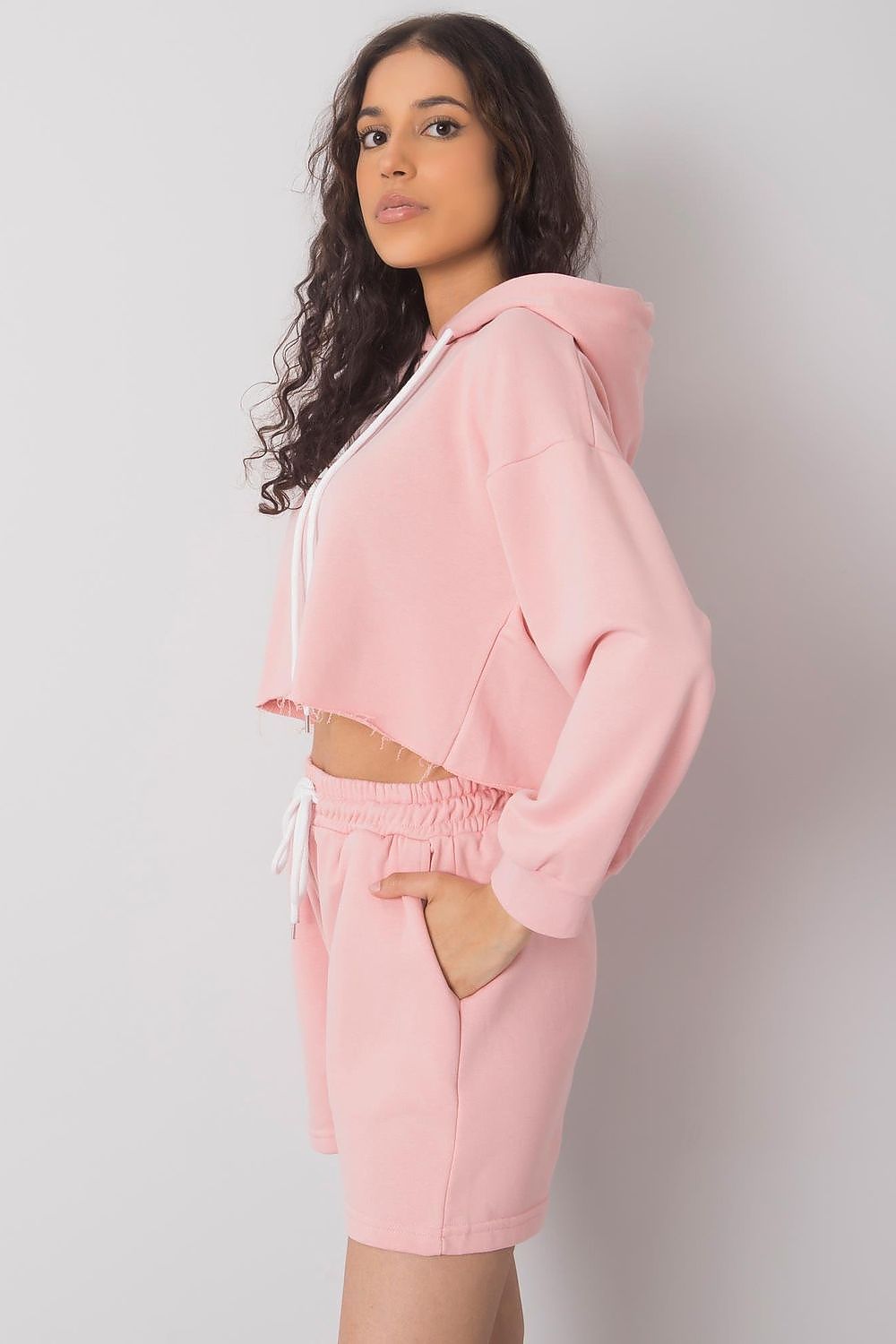  Sada model 166463 Ex Moda 