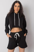  Sada model 166465 Ex Moda 