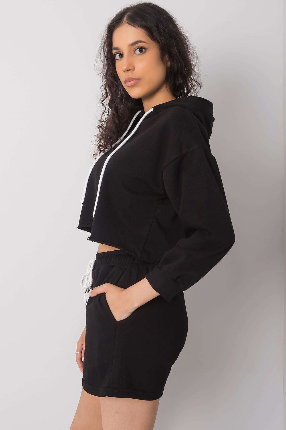  Sada model 166465 Ex Moda 