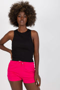  Top  model 166750 BFG 