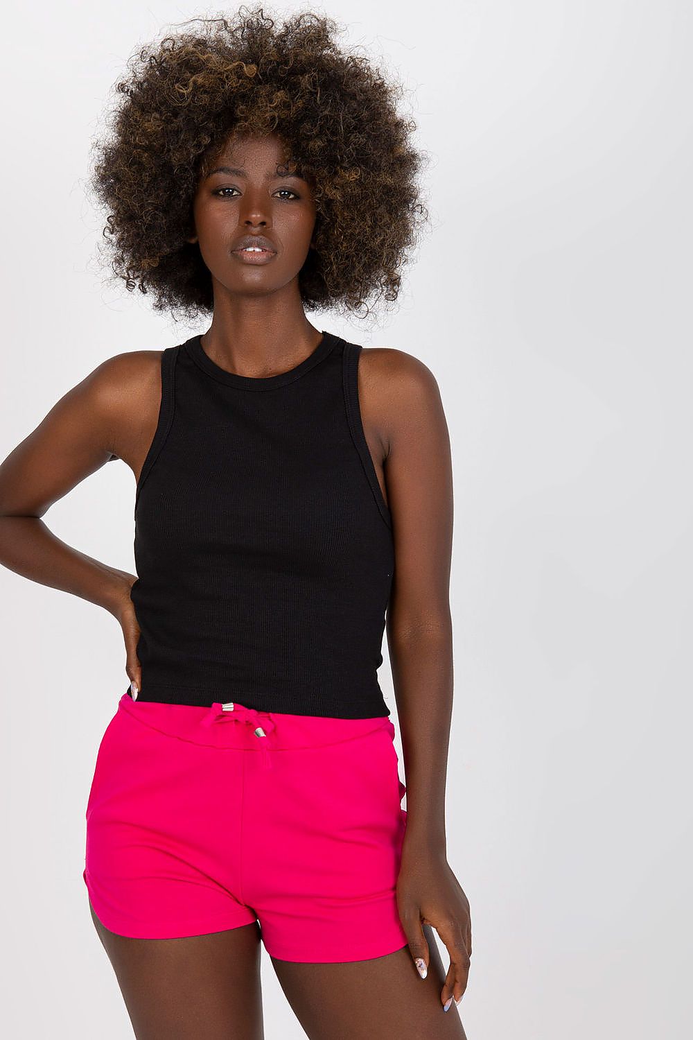  Top  model 166750 BFG 