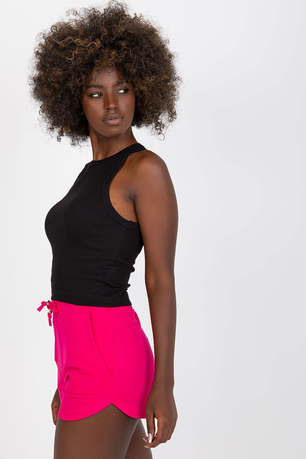  Top  model 166750 BFG 