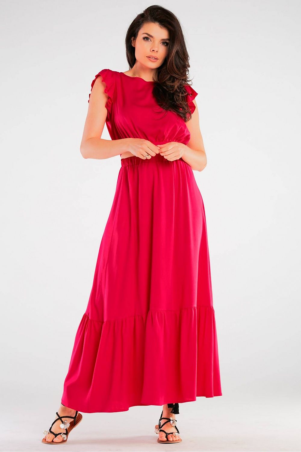  Halenka  model 166767 awama 
