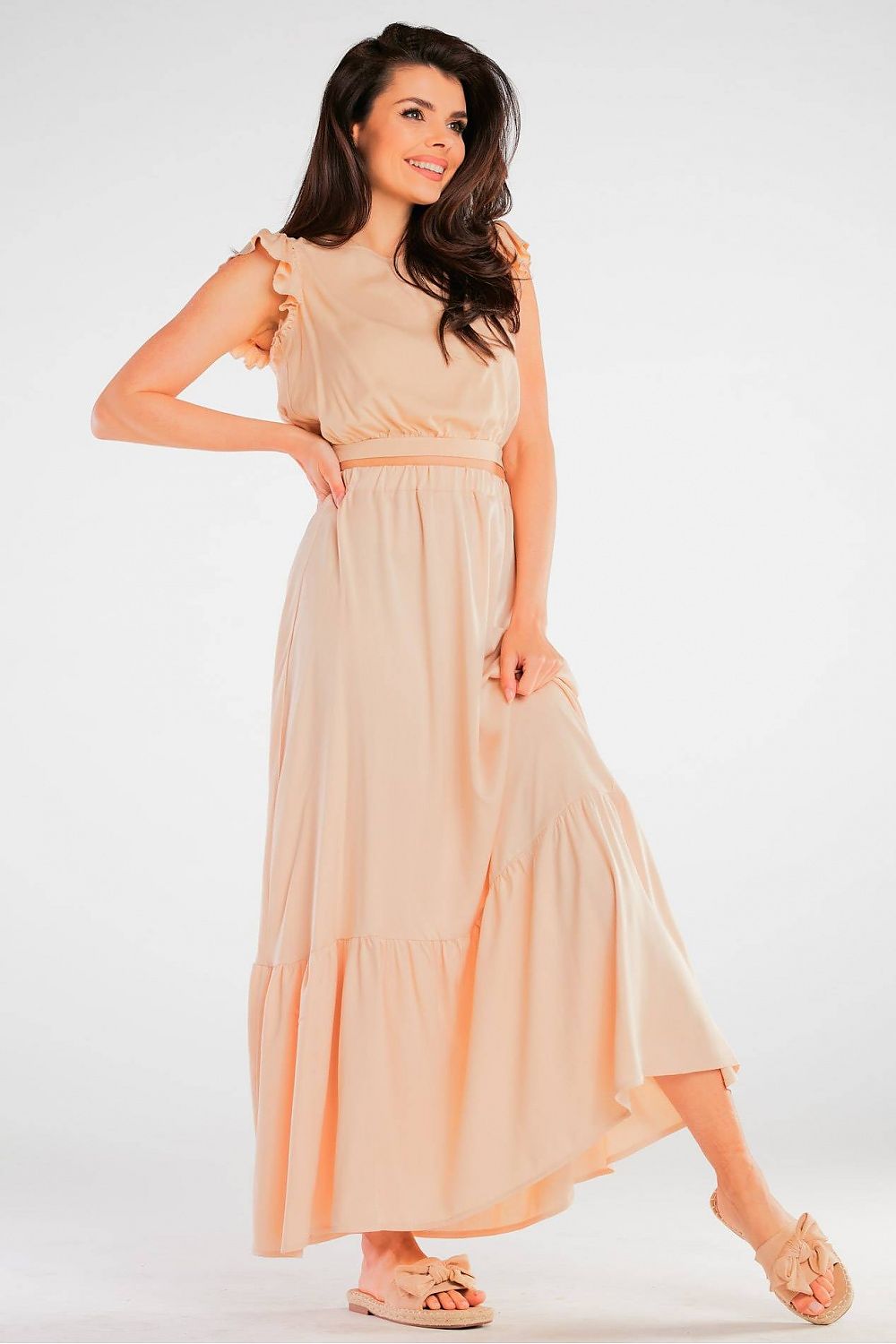  Halenka  model 166768 awama 