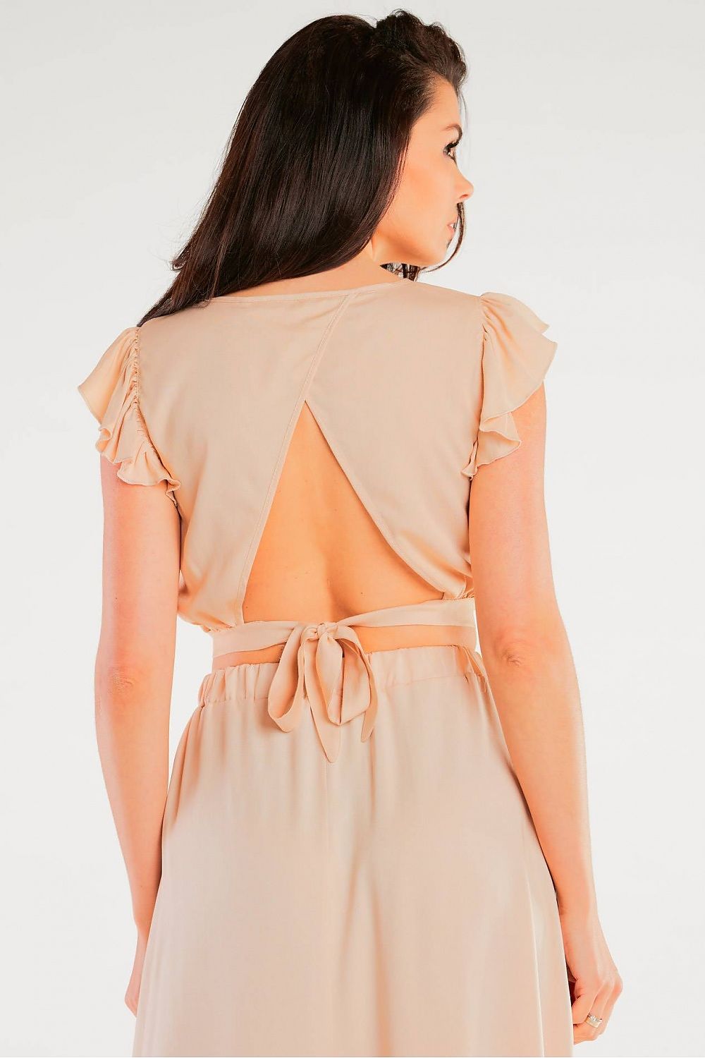  Halenka  model 166768 awama 