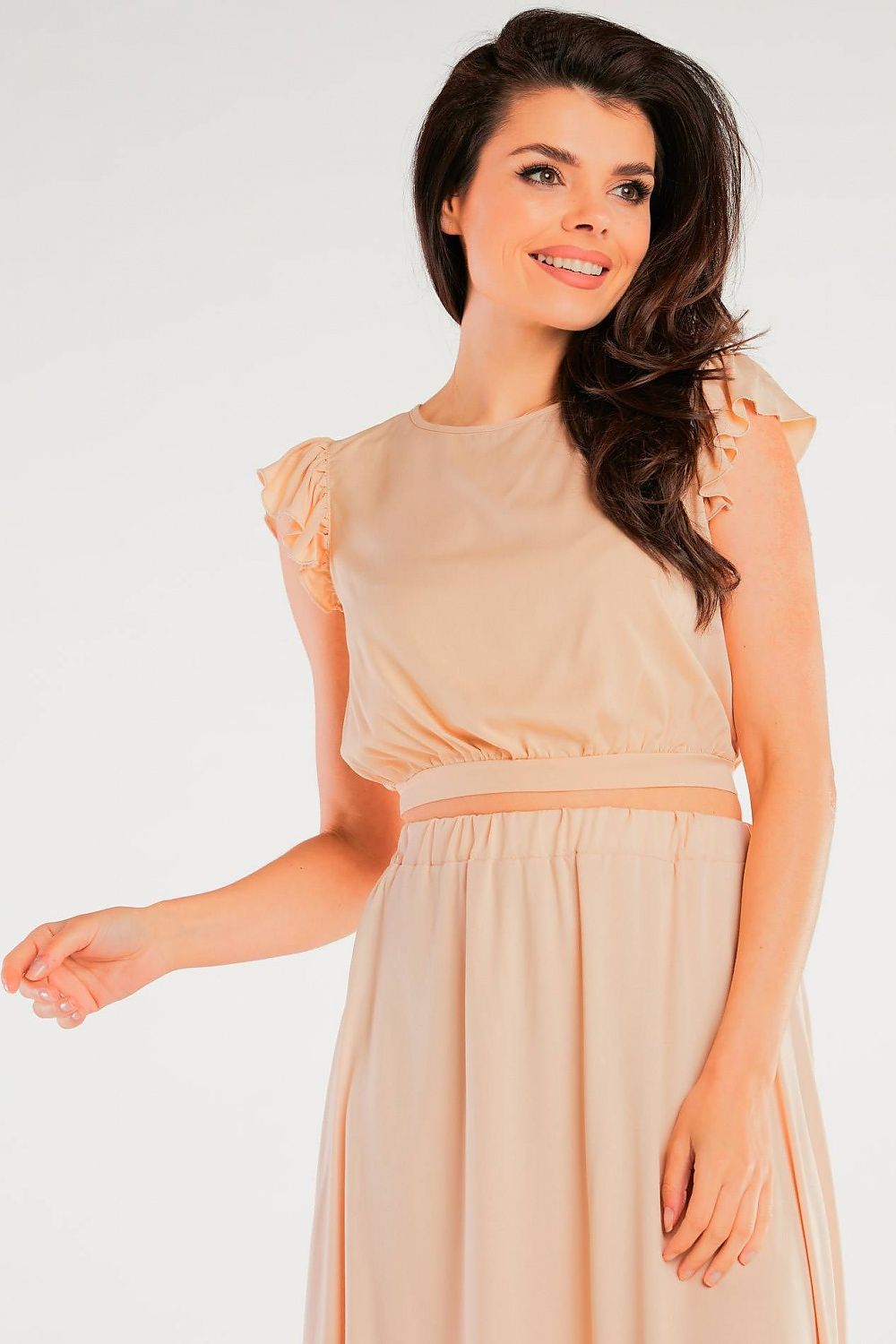  Halenka  model 166768 awama 