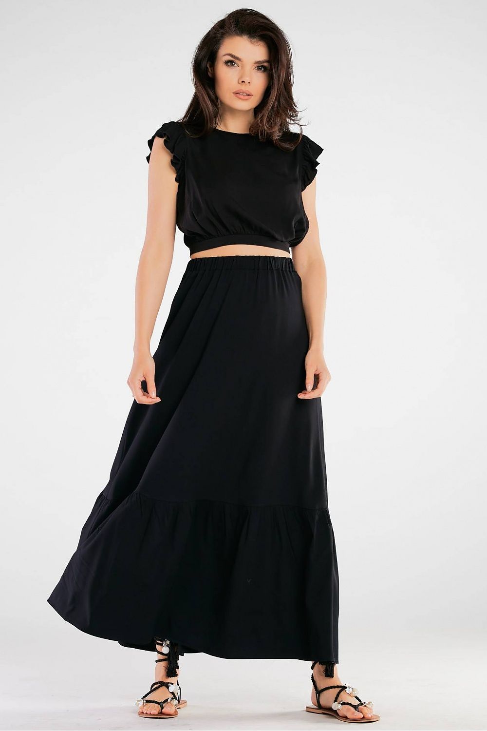  Halenka  model 166769 awama 