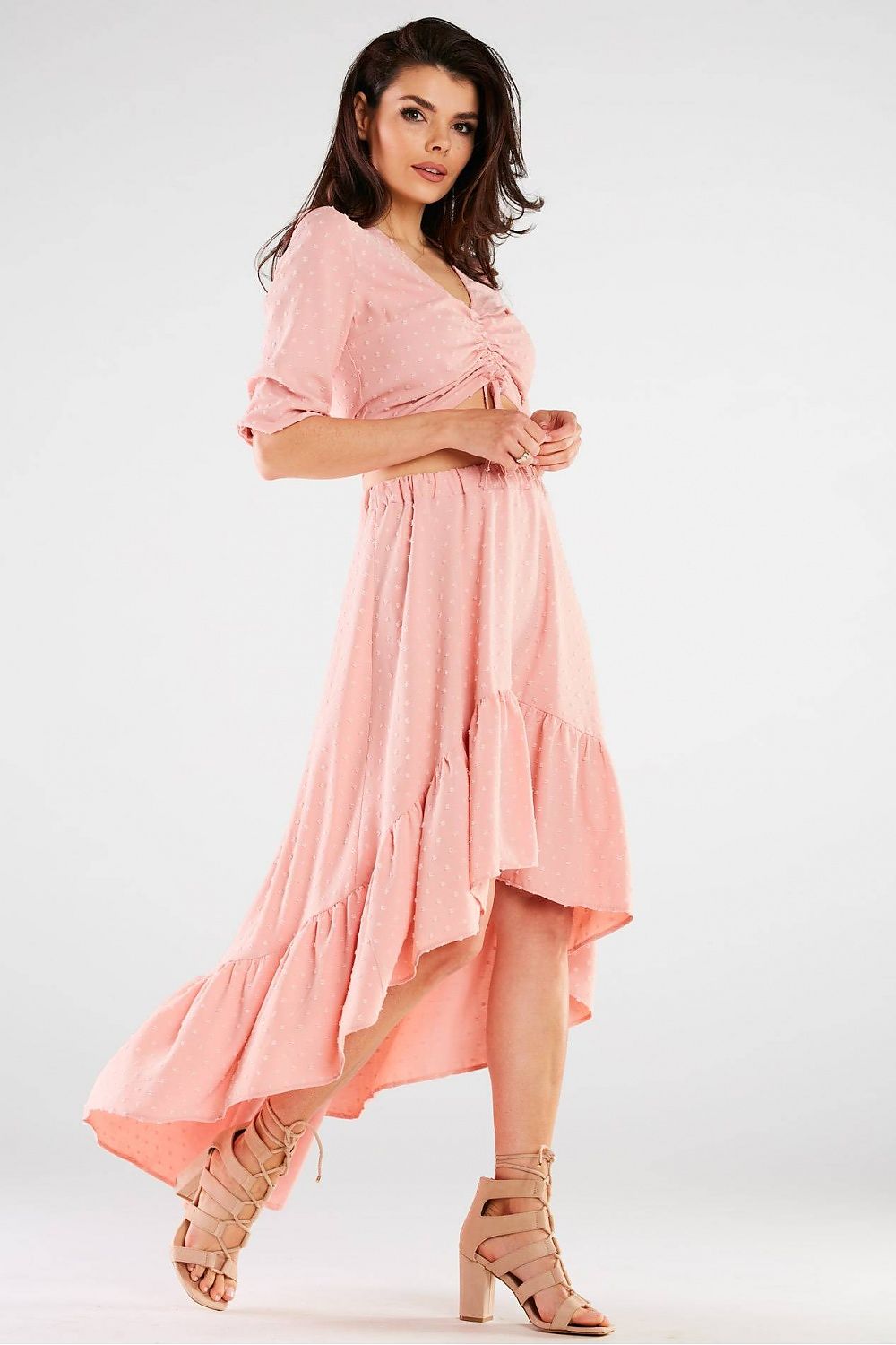  Halenka  model 166784 awama 