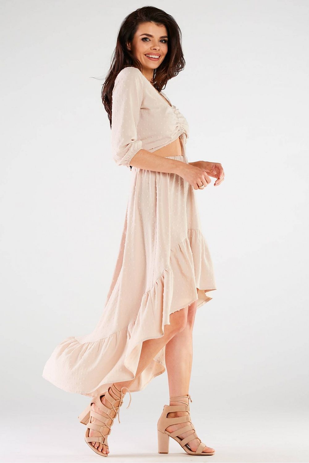  Halenka  model 166785 awama 
