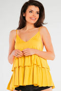  Halenka  model 166794 awama 