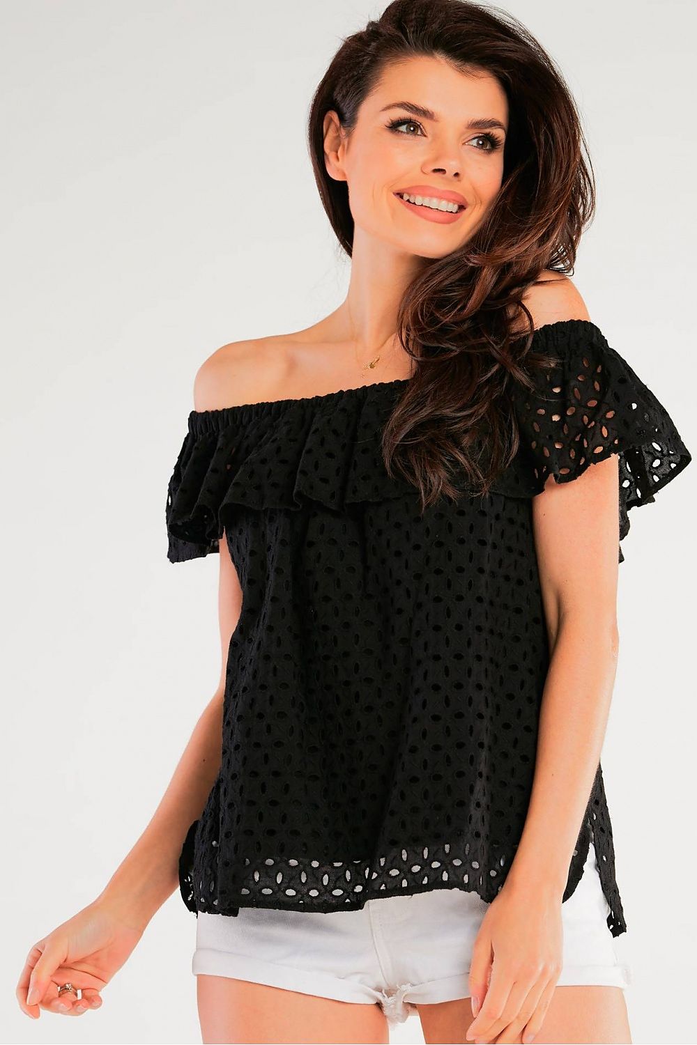  Halenka  model 166802 awama 
