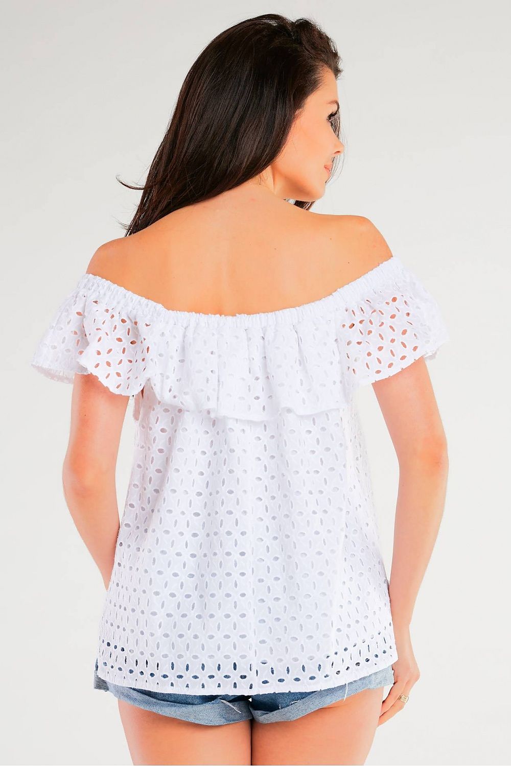  Halenka  model 166803 awama 