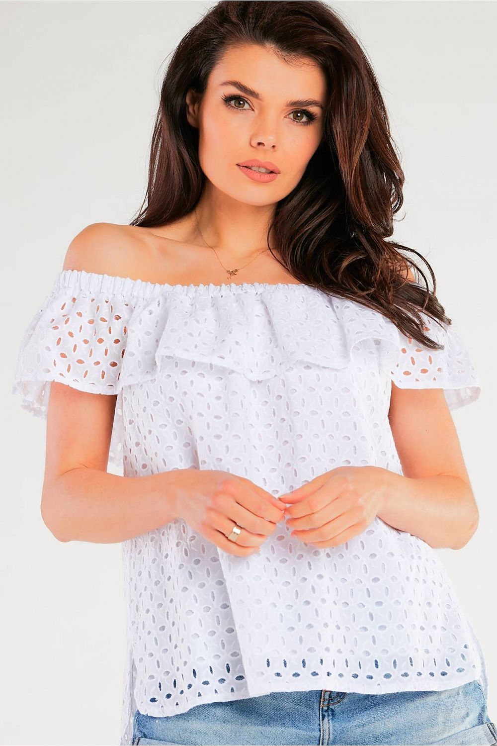  Halenka  model 166803 awama 