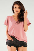  Halenka  model 166824 Infinite You 