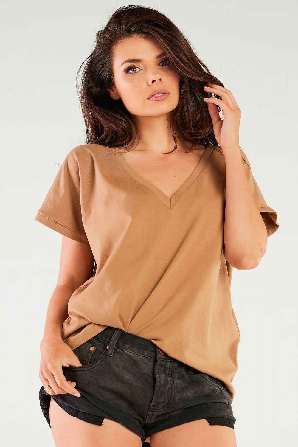  Halenka  model 166825 Infinite You 