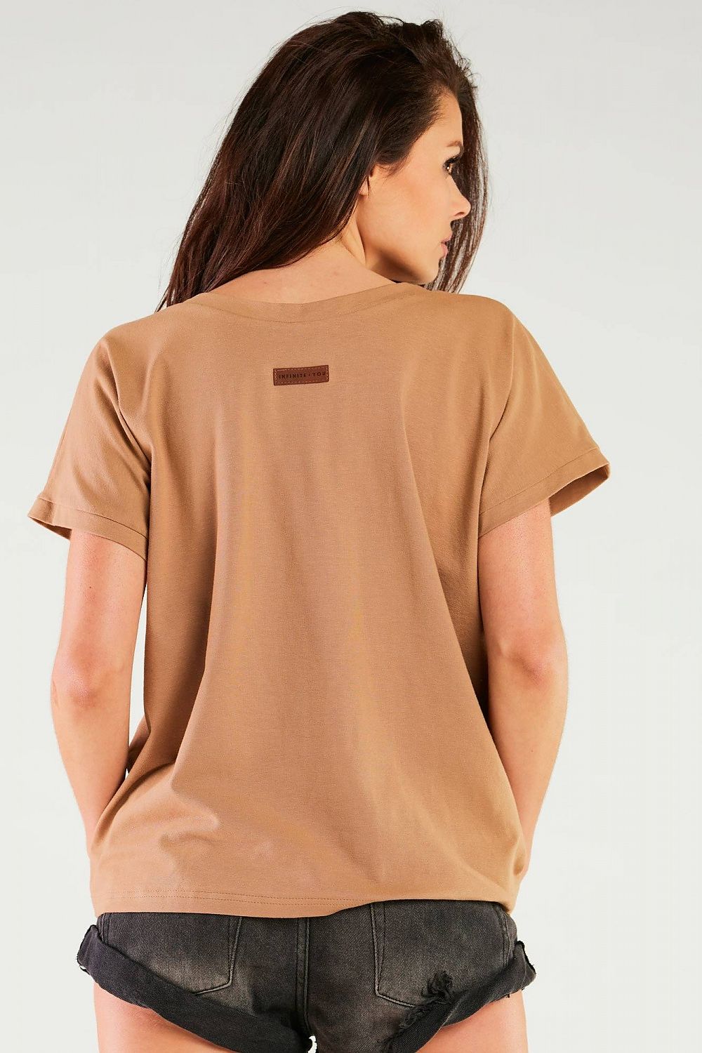  Halenka  model 166825 Infinite You 