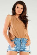  Halenka  model 166835 Infinite You 