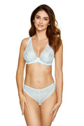  Tanga  model 166942 Gorteks 