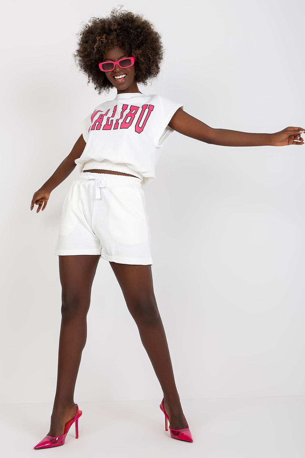  Sada model 166950 Ex Moda 