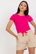  Sada model 166957 Ex Moda 