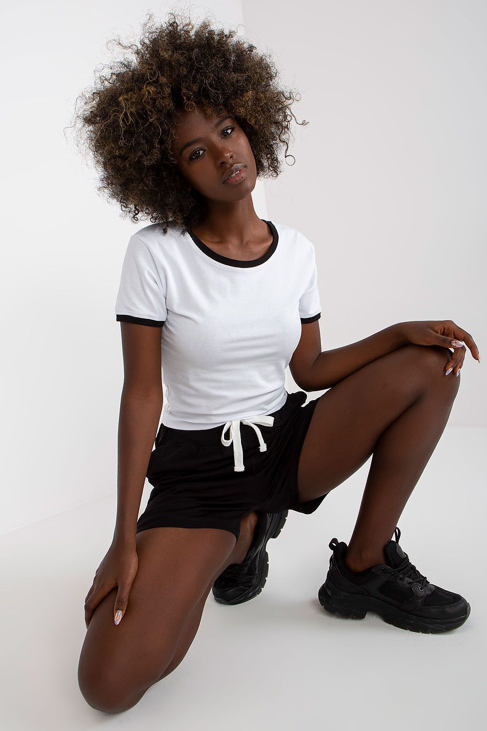  Sada model 166959 Ex Moda 